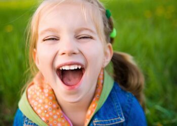 82 Humorous March Quotes for Laughs, Much less Stress and a Hilarious Begin to Spring