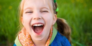 82 Humorous March Quotes for Laughs, Much less Stress and a Hilarious Begin to Spring