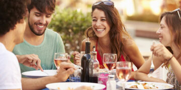 101 Humorous Sunday Quotes for a Hilarious, Joyful and Much less Demanding Day