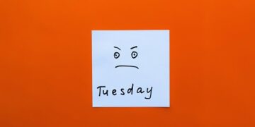 Hilarious Humor for Work, Life and Drained Mornings