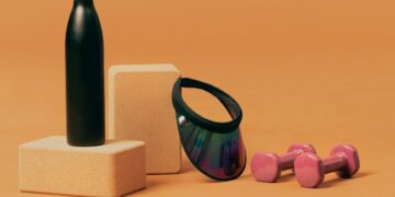 New 12 months, More healthy Me: 7 Wellness Objects to Spend money on Your self in 2026