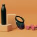 New 12 months, More healthy Me: 7 Wellness Objects to Spend money on Your self in 2026
