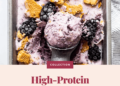 Excessive-Protein Cottage Cheese Recipes – Match Foodie Finds