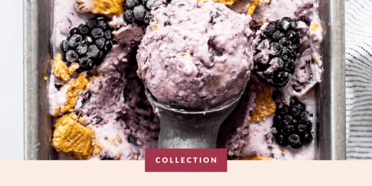 Excessive-Protein Cottage Cheese Recipes – Match Foodie Finds