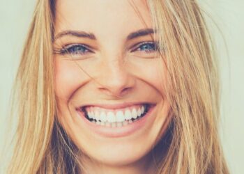 54 Methods to Turn out to be a Happier Particular person [2026 Update]