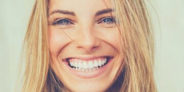 54 Methods to Turn out to be a Happier Particular person [2026 Update]