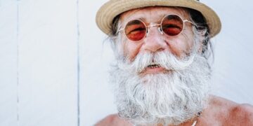 10 Issues to Say Sure to Beginning Immediately