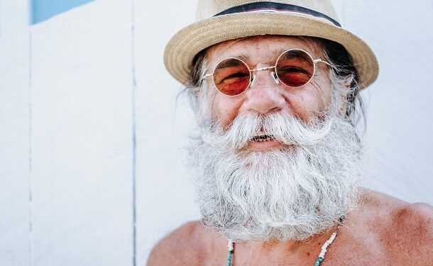 10 Issues to Say Sure to Beginning Immediately