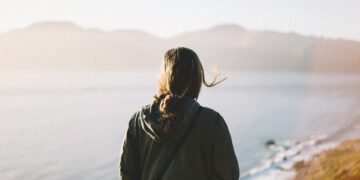 What lies beneath hair-pulling and skin-picking behaviours? The position of early maladaptive schemas