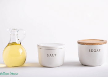 Artistic and Sensible Makes use of For Junk Meals