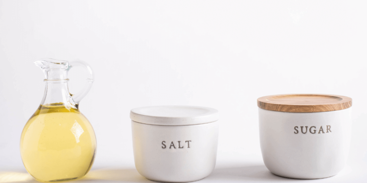 Artistic and Sensible Makes use of For Junk Meals