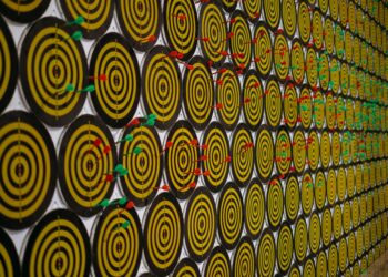 Consensus reached on the which means of relapse in schizophrenia, or is it?