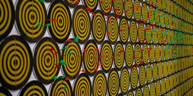 Consensus reached on the which means of relapse in schizophrenia, or is it?