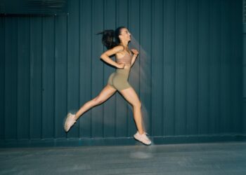 5 Methods to Increase Your Metabolism