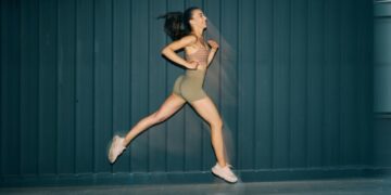 5 Methods to Increase Your Metabolism