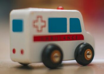 Psychological well being admissions to medical wards: 65% enhance in a decade for younger individuals