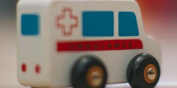 Psychological well being admissions to medical wards: 65% enhance in a decade for younger individuals