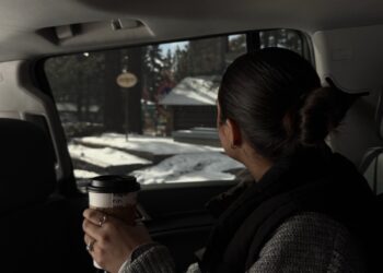 If Your New Yr Reset Isn’t Going as Deliberate, Learn This