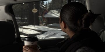 If Your New Yr Reset Isn’t Going as Deliberate, Learn This