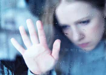 120 Ache Quotes to Assist You Hope, Heal and Develop Stronger