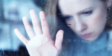 120 Ache Quotes to Assist You Hope, Heal and Develop Stronger