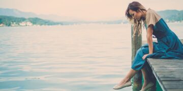 Relatable, Highly effective and Heartfelt Sayings