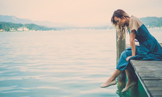 Relatable, Highly effective and Heartfelt Sayings