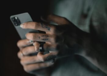 exploring impulsivity, compulsivity and web use