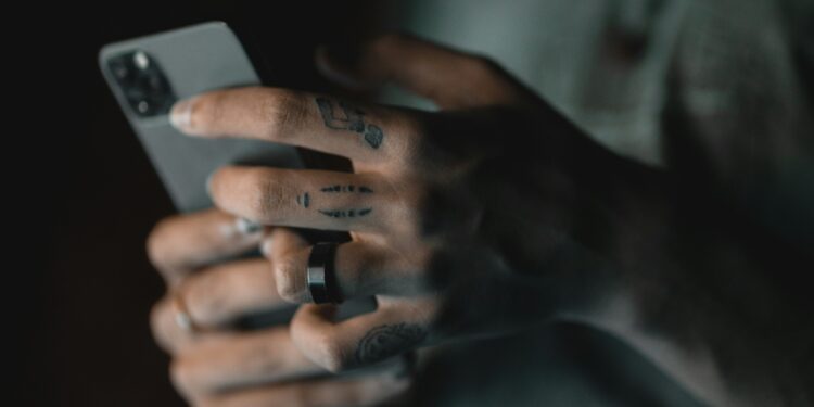 exploring impulsivity, compulsivity and web use