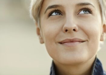 110 Brief Quotes That Hit Totally different and Make You Suppose