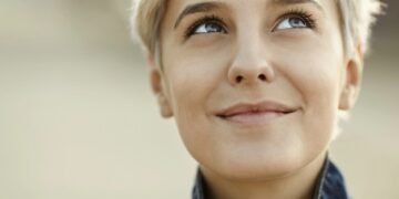 110 Brief Quotes That Hit Totally different and Make You Suppose