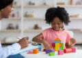 What do kids consider Dyadic Developmental Psychotherapy?