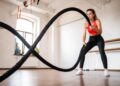 Practical Health for Actual Life: The Case for On a regular basis Athleticism