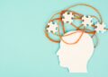 Remedy impression on non-core ADHD signs and hurt prevention