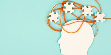 Remedy impression on non-core ADHD signs and hurt prevention