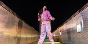 Why Dance Is One of many Most Highly effective Confidence-Constructing Exercises