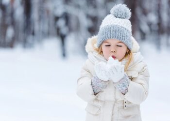 Stunning Winter Sayings for Your Instagram and Letter Board