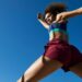 Right here’s Precisely Easy methods to Restart Your Exercise Routine After a Break
