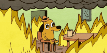 The “Cease Beginning Over Exercise” [FREE DOWNLOAD]