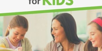 225 Enjoyable This or That Questions for Children [New for 2026]