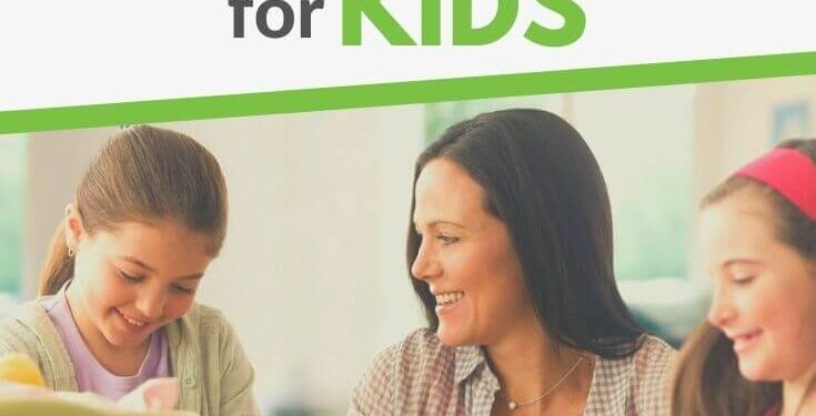 225 Enjoyable This or That Questions for Children [New for 2026]