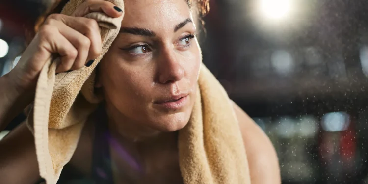 Publish Exercise Restoration: Why It Issues and Tips on how to Get well Successfully