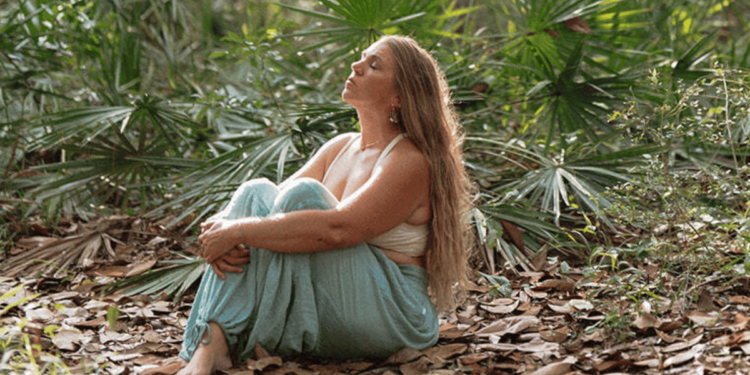 How Triggers Can Change into Academics (and Convey Extra Peace)