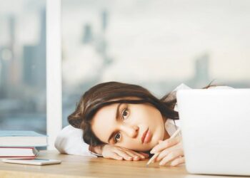 What to Do When You Really feel Unmotivated: My 3 Favourite Suggestions