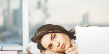 What to Do When You Really feel Unmotivated: My 3 Favourite Suggestions