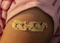 The CDC Simply Sidelined These Childhood Vaccines. Right here’s What They Stop : Pictures