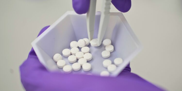 Wegovy weight problems capsule now accessible at pharmacies : Pictures