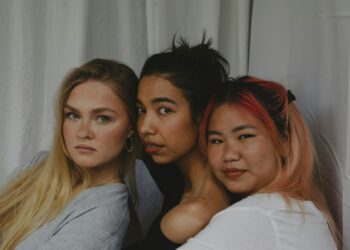 The ignored hyperlink between reproductive and psychological well being in autism