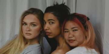 The ignored hyperlink between reproductive and psychological well being in autism