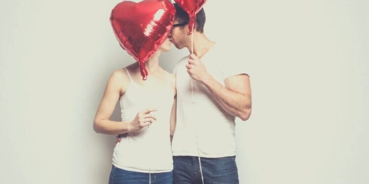 71 Printable Valentine’s Day Coloring Pages for Adults